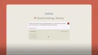 The Analysis tool in Claude.ai