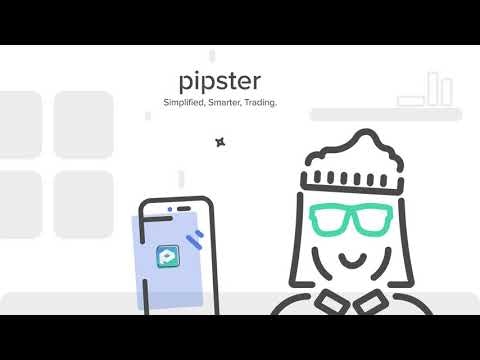 Pipster gallery image