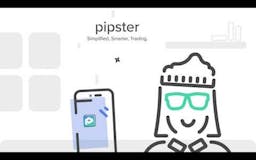 Pipster media 1