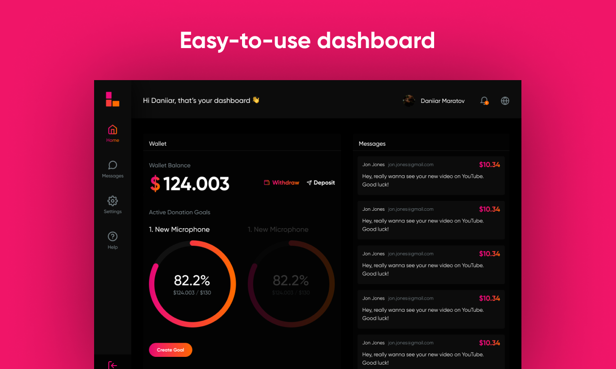 Laatte.io gallery image