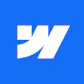 Webflow