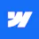 Webflow