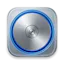 DiskCompanion