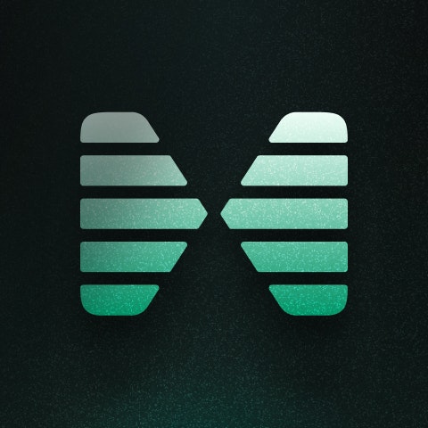 Laravel Nightwatch logo