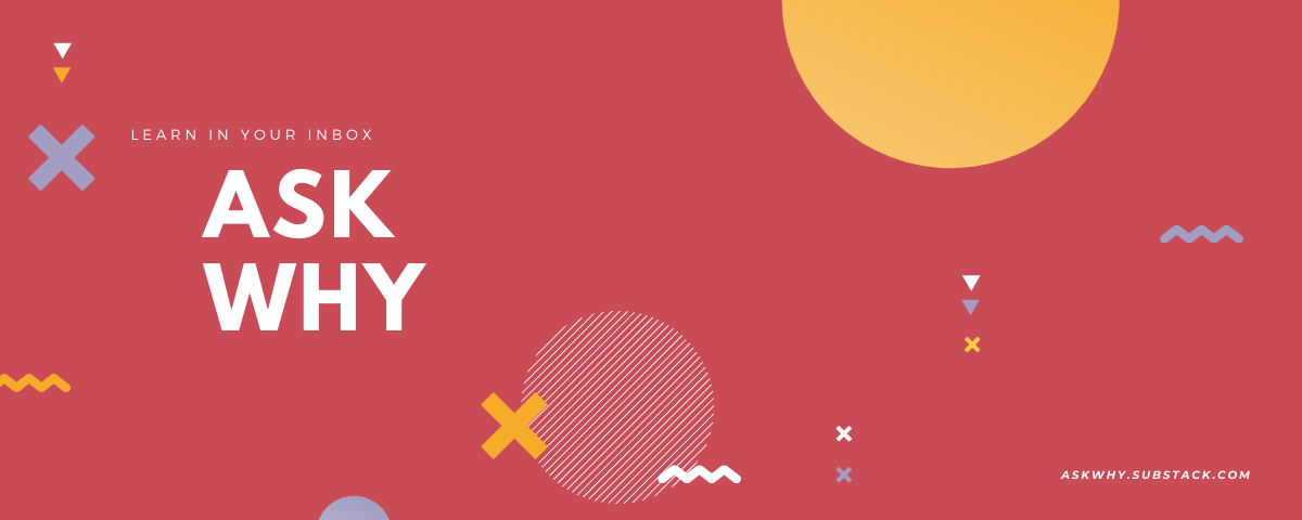 Askwhy  gallery image