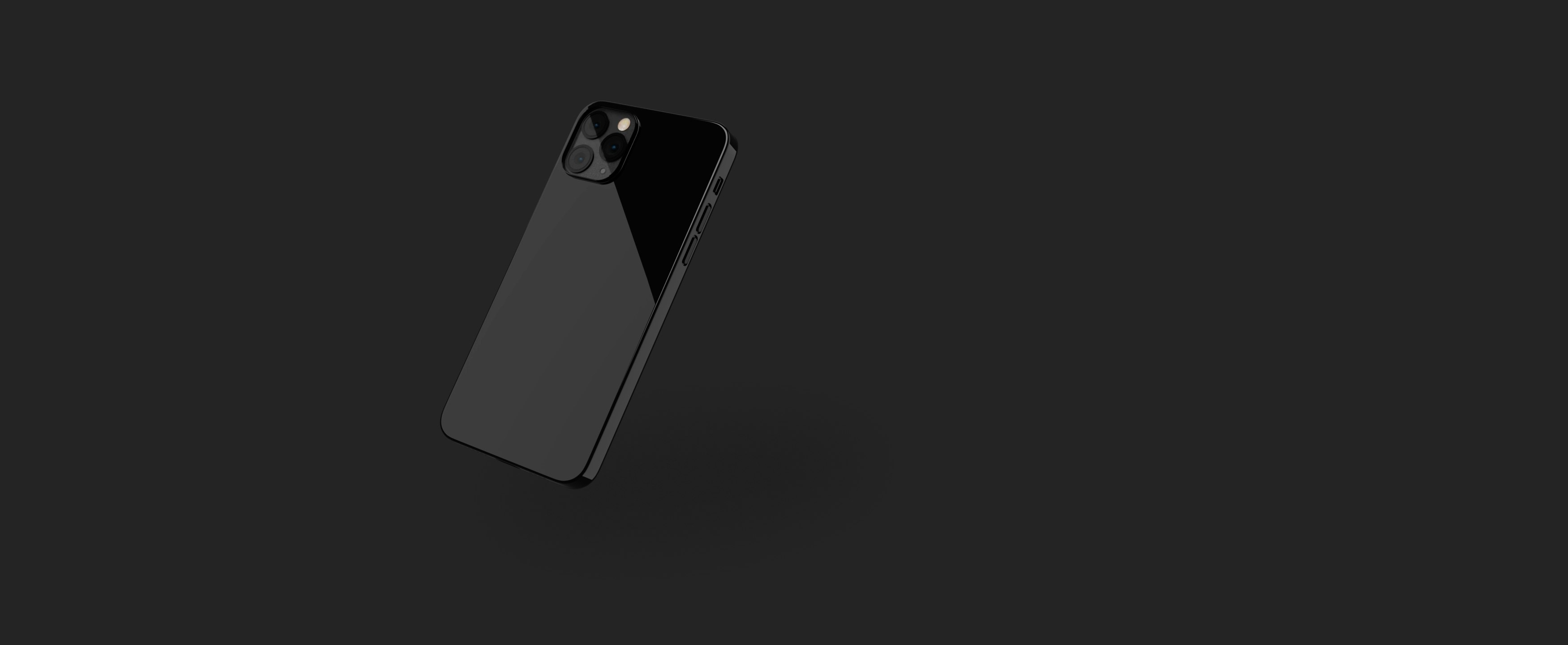 The Peel Wallet Image