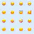 Emoji Clipboard
