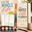 The Notion Planner That Does It All
