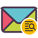 Advanced File Data Extractor