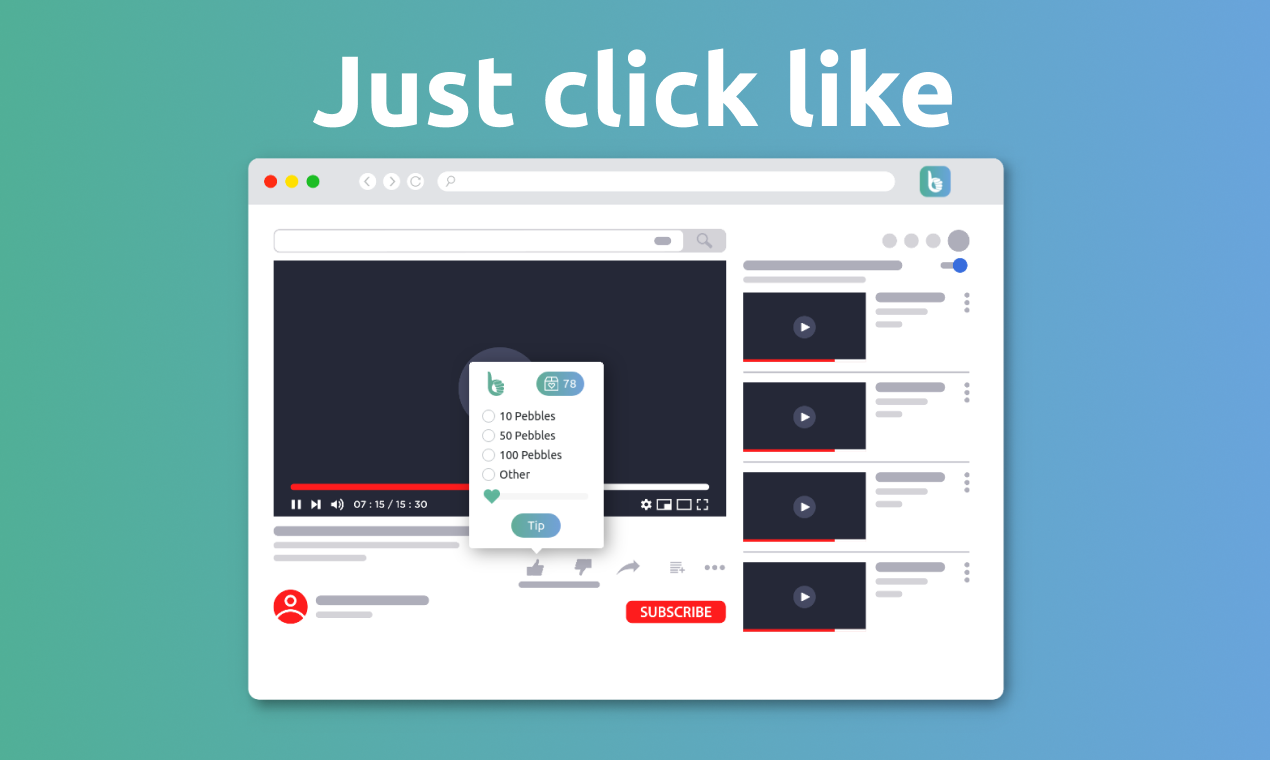 Beaut 1.0 gallery image