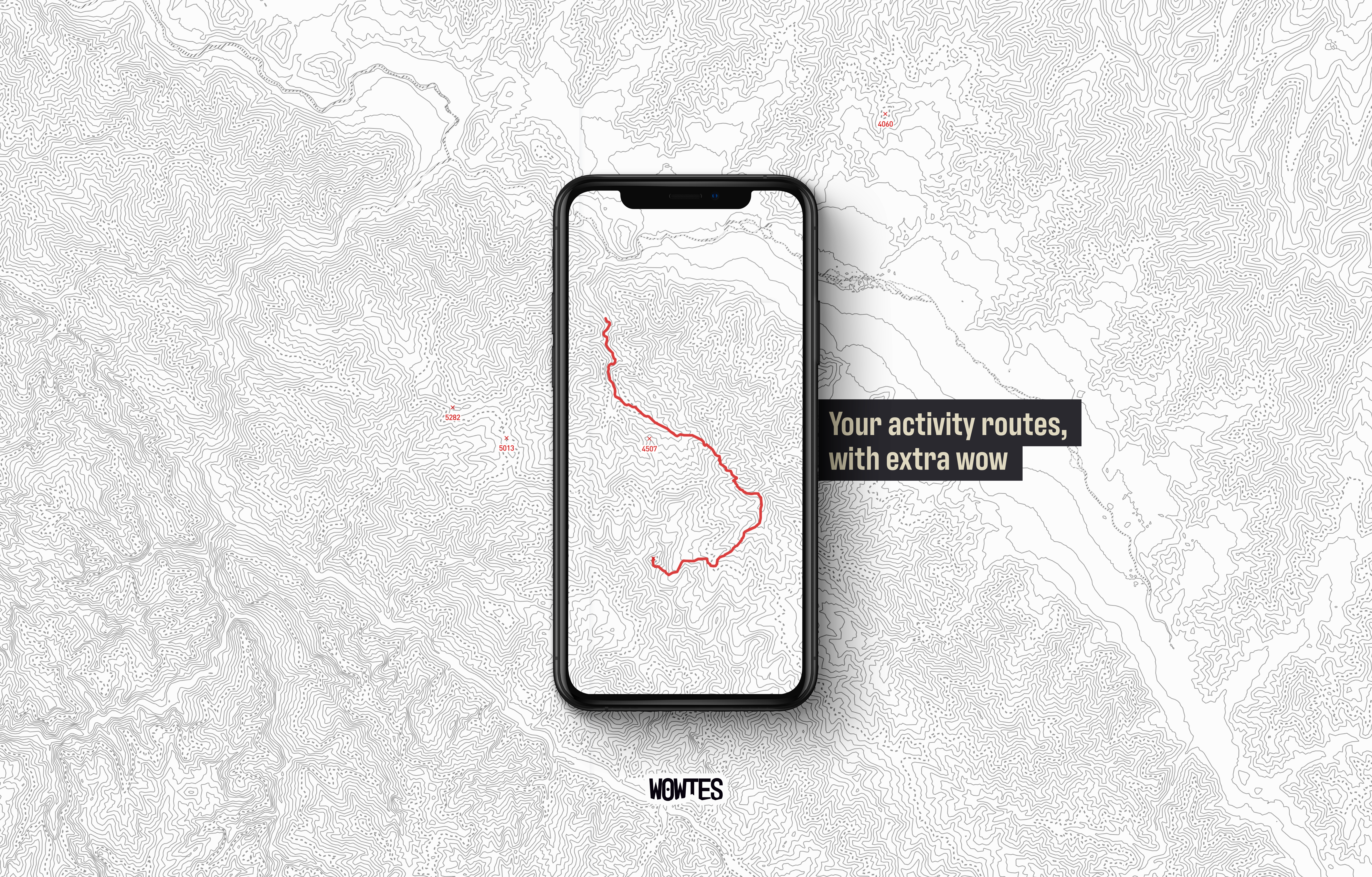 Wowtes gallery image