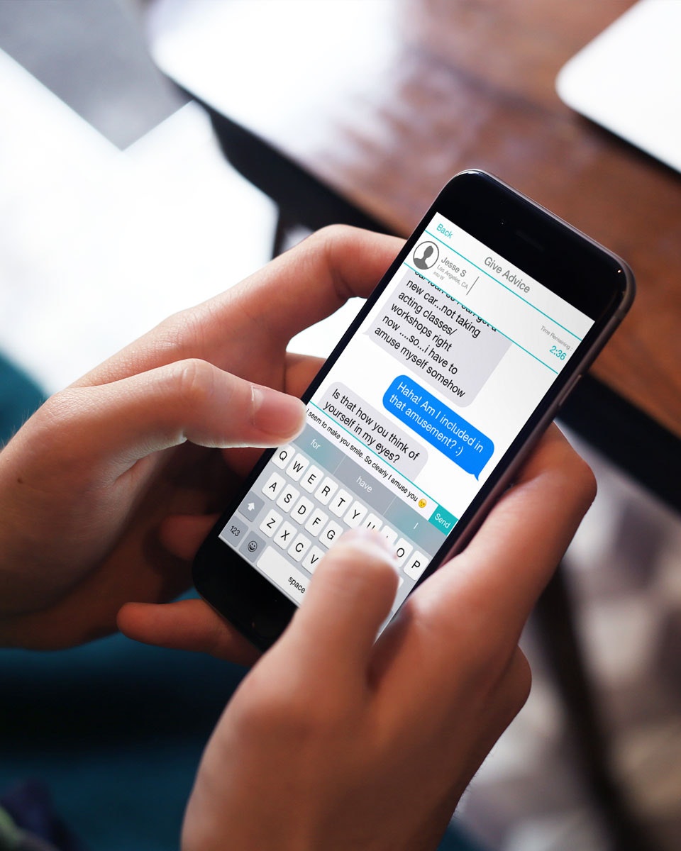 Textpert gallery image