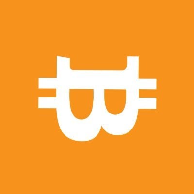 Buttcoin, The Next Bitcoin