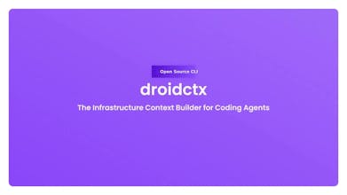 DroidCTX gallery image