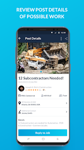 SUBLINK gallery image