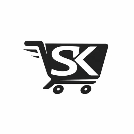 shopzykart