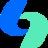 ClearBrief logo