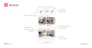 UXSnaps