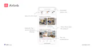 UXSnaps