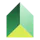 Housepaint AI