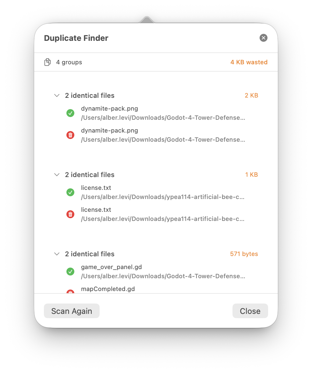 Download Buddy gallery image