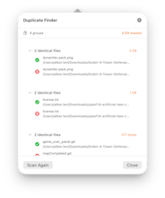 Download Buddy gallery image