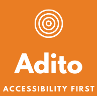 Adito Accessibility