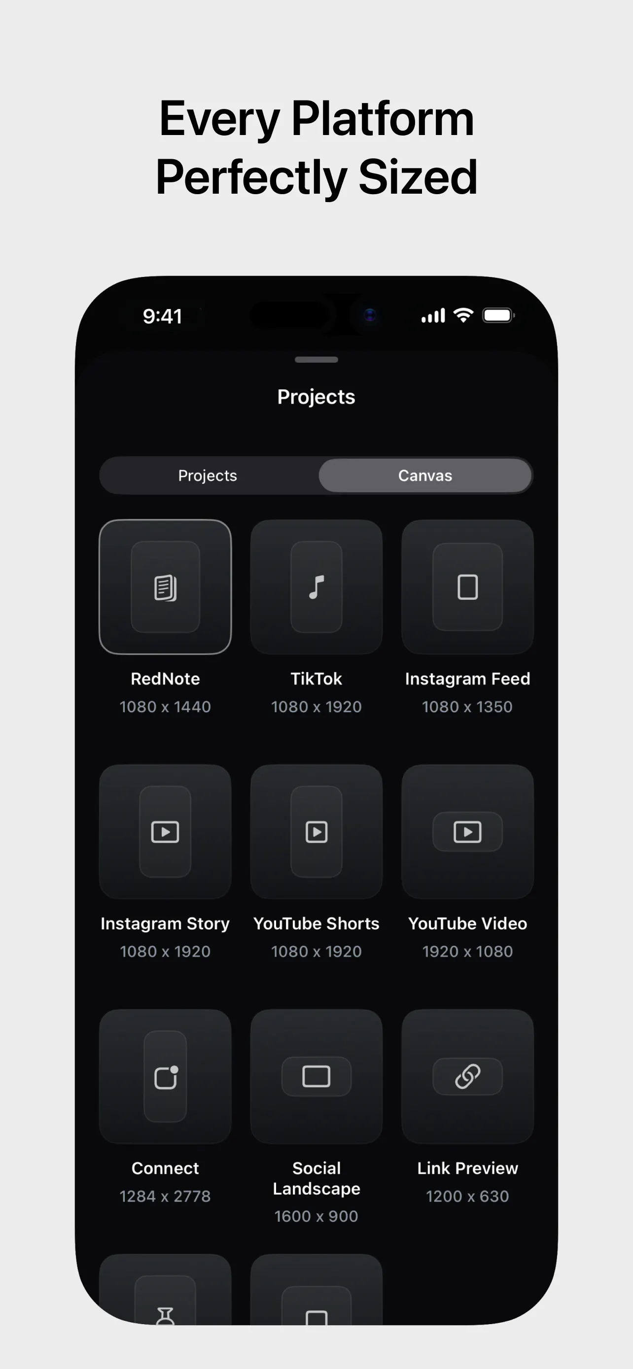 ShellYeah - Screenshot Mockups gallery image