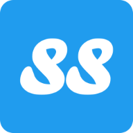StackShip