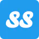 StackShip