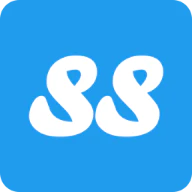 StackShip logo