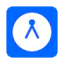 AI Sentence Generator