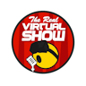 Real Virtual Show - Ep. 4 Video Games to Virtual Reality w/ Daniel Dilallo, iTunes @ http://bit.ly/RVSiTunes 