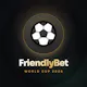 FriendlyBet