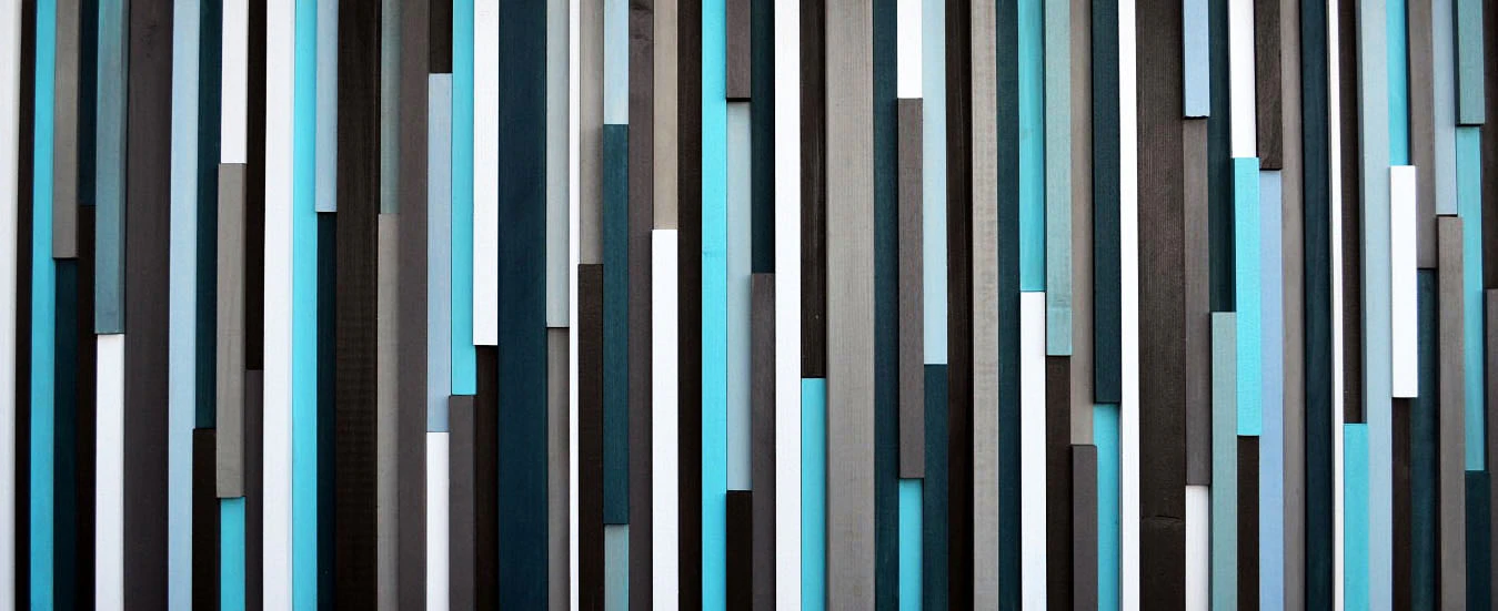 Nicola Bortignon cover