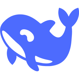 DS AI Chat logo
