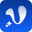 VectorEngine