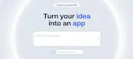 Gemini Coder