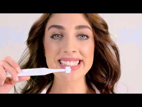 iBrush 365 gallery image