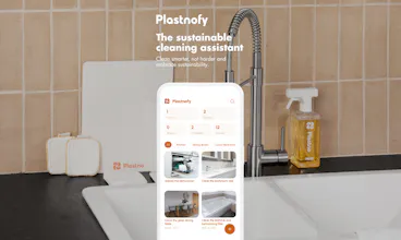 Plastnofy gallery image