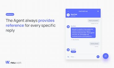 Neuwark gallery image