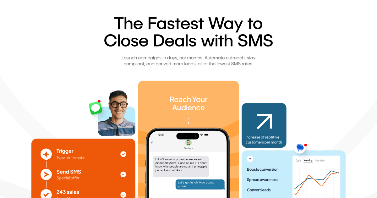 PitchPrfct - Main screenshot showing features and interface