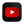 Youtube IT