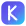 Klappa
