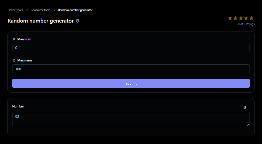 GetFastTools media 2