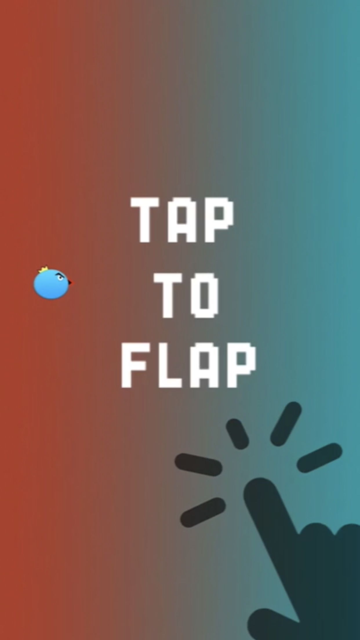 Fatty Flaps gallery image