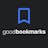 Good Bookmarks
