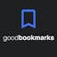 Good Bookmarks
