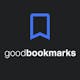 Good Bookmarks