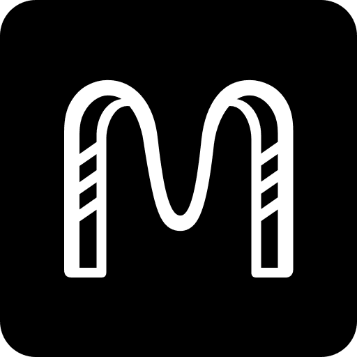 बहुत बढ़िया कर्सर MCP सर्वर संग्रह - बड़े पैमाने पर MCP सर्वर, एक-क्लिक इंस्टॉल! मीडिया 1